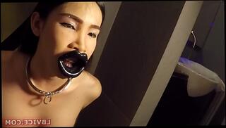 Video 847161745: piss humiliation, pov pissing, ladyboy teen pov blowjob, pov teen amateur blowjob, asian teen pov blowjob, shemale pov blowjob, thai ladyboy pov, mouth pov blowjob, piss fuck, pissing young