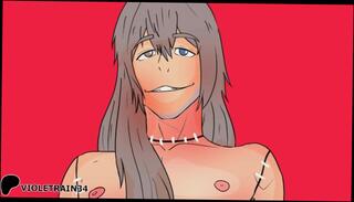 Video 1607288773: hentai cartoon animation uncensored, big dick anime hentai, big cock hentai anime, uncut cock solo male, amateur huge dick solo, hentai monster cock, uncut muscular