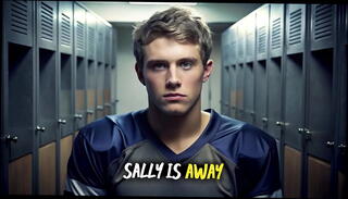 Video 1656414515: foot ball team, 3d gay, gay fuck stories, usa gay