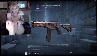 Video 1652133323: pov amateur solo girl, pov joi big tits, sex pov joi, solo female joi, solo pov hot, blonde babe solo striptease, huge tits joi, joi women, pov amateur tattooed, young girl pov, joi game, czech joi, old pov