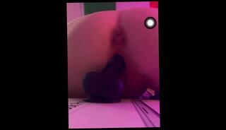 Video 1663891483: milf bbc dildo, bbc dildo solo, milf bbc slut, horny milf dildo, solo girl dildo, milf amateur bbc, solo female dildo, horny milf red, red head solo, dildo cream