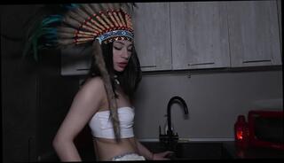 Video 1654031991: couple doggy style sex, pussy doggy style cum, pussy girl doggy style, amateur couple doggy style, ass pussy doggy style, wife doggy style cum, teen doggy style pussy, boobs doggy style sex, cock doggy style sex, wife big ass doggy, beautiful girl doggy style, pussy hard doggy style, pussy rough doggy style, doggy style hot couple, tight pussy doggy style, wife loves doggy style, hottest amateur doggy style, doggy style facial, doggy style straight, kitchen doggy style, doggy 18 year, doggy style mouth, doggy style hd, teen couples share sex, couple secret sex, older couple sex, secret orgasm