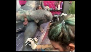 Video 1665529855: big tits pornstar anal, tits big cock anal, amateur anal big cock, wild anal riding, tits amateur tattoo, pierced titty, small cock anal, goth anal, behind anal