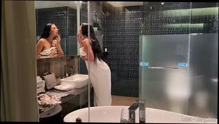 Video 1657096793: busty milf fucked doggy, milf doggy style pov, busty amateur milf fucked, amateur couple pov milf, milf pov tit fucks, tits milf pov blowjob, dick doggy style pov, pov doggy style sex, pov busty big boobed, hot milf pov fuck, busty amateur brunette milf, raw pov doggy style, european milf pov, white milf pov, busty milf shower, fucking neighbor, fucking help, fuck hole