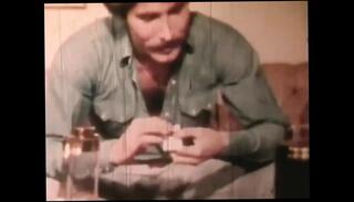 Video 1656880871: vintage retro blowjobs, retro classic vintage, vintage threesome, threesome blowjob cum, wild vintage pussies, nasty vintage, bitch threesome, dirty vintage, vintage nude, straight threesome, vintage usa, vintage beauty, vintage shaved, mouth threesome, vintage brunette, hd vintage