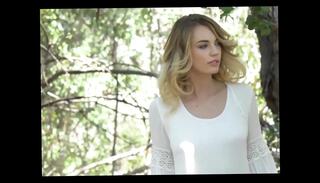 Video 1662571211: tali dova, model lesbian beauty, couple lesbians masturbation, lesbian nude girl, lesbian girls orgasm, lesbian babes masturbate, lesbian straight girl, model pornstar, blonde model babe, european lesbian girl, model star, model hd