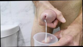 Video 1594999881: skinny twinks fucking bareback, skinny gay twink boys, daddy fucks twink bareback, twink bareback fucks cum, bareback gay teen twinks, twink bareback fucking amateurs, skinny big cock twink, amateur twink latino bareback, skinny twink big dick, barebacks young twink gay, twinks bareback cumshot, twink bareback anal, black twink barebacks amateur, twinks blowjob bareback, gay twink fetish, skinny tattooed twink, gay man fucking twink, twink fuck old gay, gay twink hd, cumshot ejaculation, big cum load, ejaculation close, bathroom cum