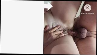 Video 1621728151: brother step sister creampie, brother step sister homemade, brother step sister sex, girl twerking pawg, cuckold creampie hot wife, pawg twerking ass, creampie closeup pussy, amateur cuckold creampie, indian brother step sister, aunty closeup, nylon creampie, pussy creampie sex orgasm, desi aunty homemade sex, closeup ass hole pussy, closeup pussy cumshot, aunty sex indian hindi, desi old aunty sex, college girl step sister, pakistani aunty sex, pawg cheating wife, pussy nudist, pussy mouth creampie, closeup pussy hd, straight step brother, aunty indian 18 year, naughty step brother, taxi creampie, pussy desi boobs, boobs juicy pussy, web girl