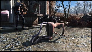Video 1593983035: anime 3d hentai, 3d cartoon animated, 3d animation anal, 3d anime fucked, anime tentacle, 3d hentai cute, 3d toons, 3d cartoon brunette