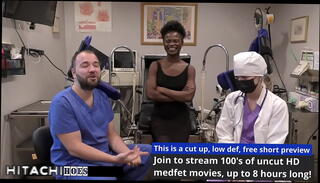 Video 1639581085: fetish latex sex, latex doctor, doctor gaping, gaping big booty, gaping pussy orgasm, latex sex toy, doctor nurse sex, pussy gaping wide, pussy gape close, big booty pierced, booty big natural tits, latex vibrator, tits big booty black, nipple fetish, doctor medical, tattooed doctor, black booty shorts, big booty tanned, gapes shaved, big hair fetish, orgasm behind