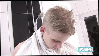 Video 1666371031: skinny twink solo, hairy twink solo, skinny gay twink boys, skinny twink masturbating, skinny hairy teen, twink solo cumshot, hairy legs solo, skinny gay boy love, solo bathroom masturbation, twink gay lovers, teen solo hd, cock stroking cum, cum soaked, long cock cums, boy shower, pale cock