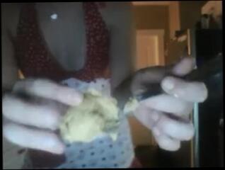 Video 338152803: tiny tit tease, fetish babe teases, babes tiny butt, fetish ass tease, tiny ass big tits, ass fetish striptease, tiny tits amateur, tiny tits plays, tiny webcam, tiny small tits, tiny friend, tiny female, cosplay fetish, webcam strip tease