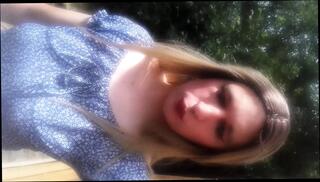 Video 1586016011: tiny cock sissy, skinny tiny tits, femboy sissy trap, cute sissy femboy, young sissy femboy, tiny shemale big cock, skinny small tits amateur, ts femboy, femboy huge cock, tiny tits beauty, pov cock outdoors, hd pov big tits, pretty femboy, femboy dresses, european beauty pov