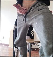 Video 1664285921: twink sissy femboy cum, indian sissy femboy crossdresser, sissy femboy solo, gay bareback twink boy, amateur teen sissy crossdresser, twink boy friends bareback, twink big cock bareback, twink daddy bareback, barebacks young twink gay, femboy sissy cumshots, sissy femboy masturbate, sissy femboy blowjob, solo straight twink, bareback latino twink, bear twink bareback, muscle twinks bareback, old sissy crossdresser, desi boy solo, twinks old men gay, teen femboy old man, bareback guy cums, bodybuilder solo cum, solo masturbation hd