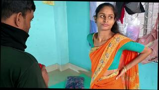 Video 1663835345: skinny bbc anal, bbc balls deep anal, skinny girl huge tits, loves bbc anal sex, skinny girl licks, pussy licked bbc, skinny girl homemade, bbc ass licking, skinny girl porn, bbc homemade amateur, skinny girl blowjob, woman loves bbc, skinny young woman, perfect skinny girl, sensual bbc blowjob, bbc rough anal, skinny asian pussy, dirty skinny, kissing skinny, bbc shaking, bbc family, passionate skinny, slim skinny, man young skinny, wild skinny, mouth bbc, woman stepping, fucking