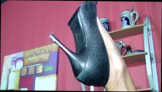 Video 1582451641: german milf swinger, milf best uncut, porn milf big tits, big ass milf hardcore, milf big ass blowjob, big tits milf sex, german swinger group sex, big ass milf hd, uncut straight, milf women, swinger stories, good milf