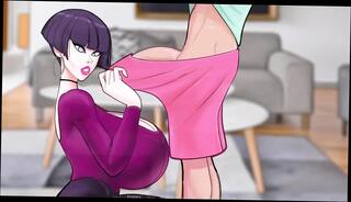 Video 1654110441: hentai anime cartoon fuck, hentai anime sex cartoon, hentai story animated cartoon, hentai cartoon anime big, anime hentai sex game, hentai anime big boobs, big dick anime hentai, anime hentai english, fantasy hentai animation, anime hentai love, hentai anime hd, stepsons dick fuck, takes stepsons dick, hentai game nude, straight stepson, plays hentai stories, animation part 1, biggest hentai, fucking copulating, sex step fuck, coitus