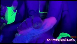 Video 1664742603: feet foot fetish toes, feet toes foot job, foot fetish soles toes, foot fetish dildo, feet pov foot, foot fetish solo, pov foot job handjob, amateur pov foot job, tits foot fetish, foot fetish toy, small feet foot job, bikini foot job, alien dildo, foot fetish fantasy, female foot fetish, monster dildos toys, foot job play