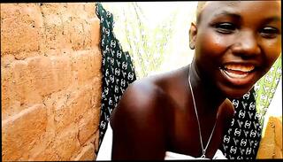 Video 1653388511: massage teacher, amateur massage, straight massage, african massage, european massage, outdoor massage, black massage, hd massage