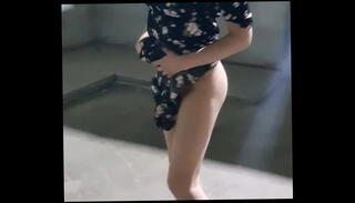 Video 1558524155: mtf ts, trans mtf, shemale trans ts, shemale tranny ts, shemale tranny ladyboy, teen ladyboy trans, teen trans girl