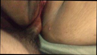 Video 1612842663: virgin compilation, virgin pussy orgasm, virgin pussy cum, girl virgin pussy, amateur orgasm compilation, virgin ass cum, virgin girl sex, big dick cum compilation, big dick cumshot compilation, cum shot compilation, latin cumshot compilation, female orgasm compilation, brunette cumshot compilation, 60fps compilation, mexican girl sex, mexicana amateur