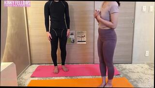 Video 1654411761: jav asian milf, japanese milf jav, fetish jav, milf cum facial, milf handjob cum, asian milf nude, naked asian milf, fetish straight, jav angels, yoga fetish, hd japanese milf