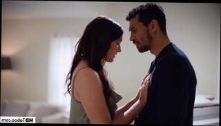 Video 1599009315: alex jones, black cock interracial sex, black cock interracial porn, interracial sex big cock, dick interracial sex, caught cheating sex, taboo interracial sex, sex collection, interracial sex hd