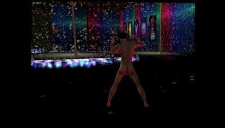 Video 1653877275: naked nude dance, naked nude men