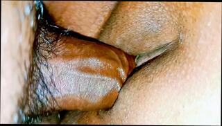 Video 1657551131: aunty fucking couple creampi, pussy creampie sex orgasm, aunty pussy fucking desi, aunty tight pussy fucking, indian aunty pussy fucked, desi aunty homemade sex, pussy fucking creampie close, sexy aunty fucking, aunty sex wife, cowgirl creampie pussy, fuck hot pussy creampie, mom pussy creampie, amateur couple creampie, fucked creampied straight, bangladeshi aunty sex hot, aunty very hot fucking, desi old aunty sex, aunty fucking step son, aunty loves fucking, first time creampie fuck, fucked good creampied, aunty fucking young, fucking hot asian creampie, cheating creampie fuck, hottest homemade creampie, pussy creampie hd, romantic couple sex, best couple sex, small tight pussy