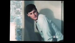 Video 1622689471: seka, cumshots facials vintage, best vintage blowjob, vintage erotic, vintage big cock, vintage straight, hd vintage, best porn