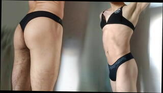 Video 1625293865: skinny femboy twink, skinny twink solo, skinny gay twink boys, femboy teen skinny, twink white skinny boy, amateur femboy solo, skinny shemale solo, skinny fetish teen, cute femboy solo, femboy femdom, hot skinny twink, femboy trans shemale, tranny solo trans, shemale lingerie solo