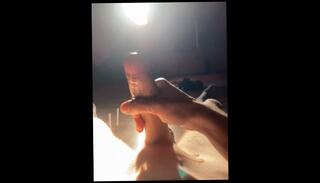 Video 1617886773: squirting creampie hot amateur, cumshots creampie squirting, solo masturbation squirting, slap squirt, big squirt solo, solo masturbation hard cock, hard dick masturbating solo, cock solo male masturbation, home amateur solo, german amateur creampie, alone solo masturbation, solo men masturbating, squirting sloppy, solo athletic, muscular solo, hard cock hot cum, guy big cock cum