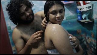 Video 1665691205: big booty step sister, chubby step sister, chubby ass licking, chubby amateur homemade, thick ass step sister, cock step sister, chubby big ass desi, chubby lovely woman, sisters kissing, chubby asian woman, chubby young woman, family step sister, sister bathing, bathroom sister, sister shower, sisters mouth, sisters man