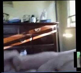 Video 1625597941: ejaculation, english gay