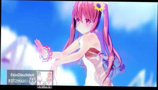 Video 1591864361: sexy 3d hentai, cum 3d hentai, hard 3d hentai, hentai cartoon, hentai bitch, hentai hd, straight