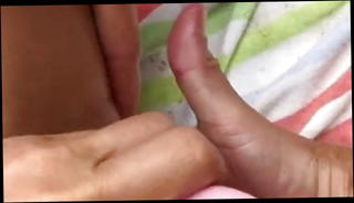 Video 1431359401: fingering squirting masturbation, fingering squirting orgasm, gangbang threesome sex, threesome squirt hd, fisting squirting orgasms, masturbation squirt outdoor, nudist masturbation, gangbang group sex, nudist straight, dogging gangbang, nudists play