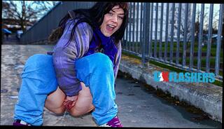 Video 1605288551: solo fingering pussy masturbating, piss pee slut, pissing peeing girls, solo pissing babe, solo fingering orgasm, solo amateur fingering, pee pissing outdoor, hd solo fingering, solo gorgeous babe masturbation, girl fingering tight pussy, straight amateur solo, british piss sluts, public peeing girls, women pissing, pussy flashers, flashing peeing, piss street, pissing uk, exhibitionist solo