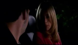 Video 1176736001: rosanna arquette, straight milf, hottest blonde milf, hot blonde milf