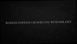 Video 1627218193: pov creampied babe, pov creampie sex, amateur pov creampie, pov ass creampie, solo pov big tits, pov solo girl, goddess feet, female pov creampie, hot pov creampie, blonde pov creampie, creampie pov hd, girl porn amateur creampie, amateur russian solo, hot solo girl play, european amateur pov, crush goddess, creampie fantasies