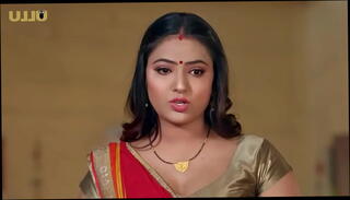 Video 1597048915: butt big tits boobs, ass butt big boobs, babe big tits boobs, indian big boobs sex, big boobs tits asian, big boobs indian desi