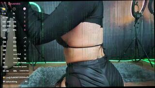 Video 1657173411: ass fucking sexy milf, tits milf ass fucked, milf tit fucks cock, beautiful sexy milf fucked, ass latin milf fucked, milf teasing big cock, ass fucking mature milf, milf tit tie fuck, sexy milf hot fuck, tits milf loves fucking, sexy latin milf webcam, english milf fucking, sweet ass milf, milf fucked hd, sexy milf close, straight milf, leather milf, milf cosplay, ass pussy fucked, big cock erotica, ass fucked red