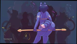 Video 1408753675: big titted 3d anime, anime ass booty, furry 3d, boobs big booty ass, big breasted 3d, straight furry, curvy big booty, 3d dance, furry females, big vaginal, heels big ass