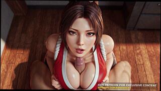 Video 1657129633: riding dick, hentai cartoon animation uncensored, sex anime hentai uncensored, cartoon porn anime hentai, hentai cartoon anime big, anime hentai porn game, anime hentai tit, hentai cartoon street, animated hentai asian, 3d anime, tit job uncensored, uncensored asian amateur