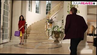 Video 1655978121: dana dearmond, otto bauer, sucking dicks swallowing sperm, sucking dick swallowing cum, sucking cock swallowing cum, fuck suck swallow cum, pussy fuck cum swallow, fuck blowjob cum swallow, babe sucking pussy fucking, sex blowjob pussy fuck, blowjob cumshot pussy fucking, suck fuck large pecker, sucks swallows cum huge, loves sucking dick swallowing, cock sucking blonde swallows, suck vagina fuck, pussy cum moan, babe sucks copulates, sucking cunt fucking, suck twat fuck, suck snatch fuck, cum swallow straight, sucking fucking giant, hand swallow cum, pussy cum creamed, english babe sucks, swallow cum hd, stockings sucks dick, coitus