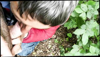 Video 1183771201: gay blowjob, park blowjob