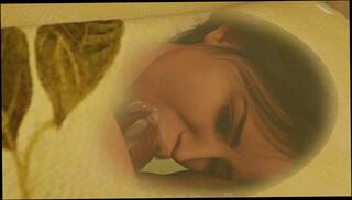 Video 1657941143: ass tits cartoon porn, big ass tits cartoon, wife cheating cartoon, cartoon porn game play, hot cartoon porn game, men cartoon porn, horny cartoon, blowjob cartoon, big dick cartoon, cum cartoon, fat cartoon, amateur hot ass wife, big curvy ass horny, wife cum mouth, big dick muscular hot