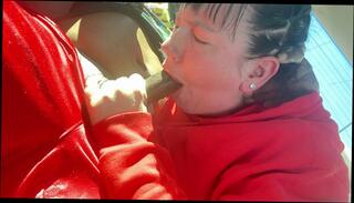 Video 1654514703: interracial pov bbc blowjob, pawg bbw bbc, couple amateur interracial bbc, interracial handjob bbc blowjobs, pawg deep throats bbc, pov bbc cum, dick bbc pov, bbw pawg big, pov blowjob handjob cumshot, pov amateur sloppy blowjob, boobs bbw amateur, bbc cum mouth, bbw head cum, bite bbc, car swallow