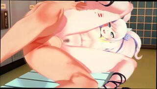 Video 1345276445: hentai anime cartoon, hentai anime big boobs, anime hentai big tits, hentai anime sex, anime toon, hairy hentai, big boobs hairy pussy, hentai teen sex, hairy pussy cumshot, fucking locker