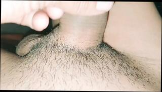 Video 1623228981: vintage massage, massage boy gay porn, massage gay sex boy, indian gay massage sex, massage sex kissing, vintage homemade porn, massage anal sex, rough massage sex, vintage masturbation, massage rides, desi boy masturbation
