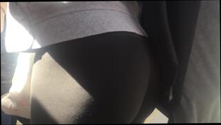 Video 1068055404: teen leggins, amateur teen cam, teen amateur hd, muscular cam, female cam